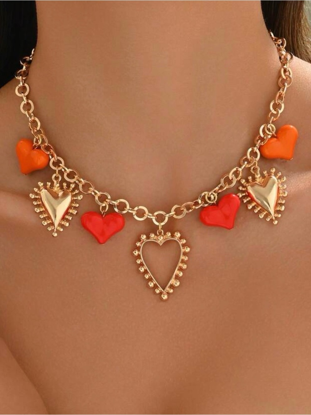 Florida Sunset ☀️